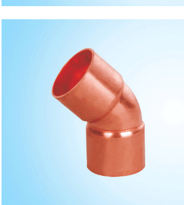 點擊查看產品信息